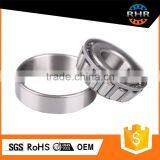 Hot Taper Roller Bearing 30203 Of Automotive Bearing thumbnail-5