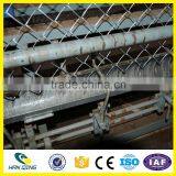 Anping Industry Chain Link Fence Making Machine