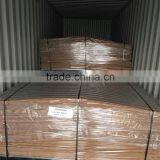 China Wholesale Welded Gabion / Garden Gabion Landscape / Stone Cage Retaining Wall/hesco thumbnail-4