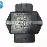 Ignition Module for 90-96 Ni-ssan 300ZX 90-94 Maxima OEM# 22020-97E00.DIS6-02