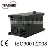 YX3000 Mini Series Frequency Inverter Converter for Incense Machine Motor