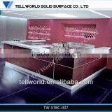 New 2013 Distinctive Counter Height Bar Stools thumbnail-1