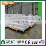 PP Ground Cover for Sale With CE Certification thumbnail-3