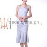 Anti-Static,Anti-Wrinkle,Anti-Shrink Feature and Suits Product Type Designer Church Suits thumbnail-3