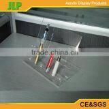 Manufacturing Cigarette Stand,PMMA Overhead Cigarette Rack