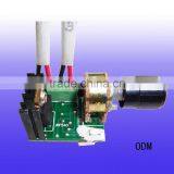 72v 4w LED Light Dimmer PCBA ODM&OEM