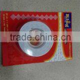 Cheap BOPP Tape (Brown, Transparent) for Packing Carton Packing Tape thumbnail-6