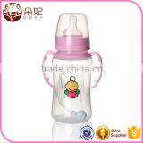 Wholesale 2015 Best Quality BPA Free Baby Feeding Bottle With Music