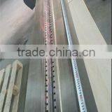 Fireplace thumbnail-6