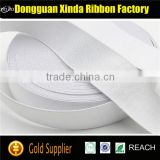 Factory Direct Wholesale elastic waist band