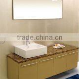 MDF Bathroom Furniture thumbnail-1