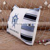 Neck Massage Pillow Ocean Series Home Decor Cushion Cover thumbnail-4