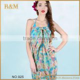 high quality cheap pareo sarongs