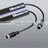Safety Light Curtain Elevator Light Curtain Light Curtain 917C thumbnail-1