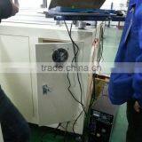 KEL830/KEL160 China Solar Panel Tester Machine thumbnail-5