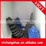 Auto Parts Dust Cover Dust Cover for Samsung Galaxy Note 3 Supplier Dust Cover for Samsung Galaxy Note 3 thumbnail-1