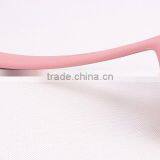 7pcs New Design Nylon Kitchen Tool Set thumbnail-5