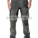 Activewear Factory, Custom Activewear thumbnail-3