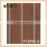 HPL/Furniture Surface Board/Fireproof Countertop/High Pressure Laminate/Wall Cladding