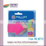 Cheap Custom Colored Arrow Labels