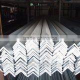 Q235 Q235B Q345B Angle Iron thumbnail-4