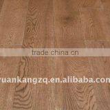 Hardwood Flooring-best/discount Oak Multi-layer Engineered Solidwood