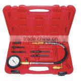 Diesel Engine Compression Tool Kit / Auto Repair Tool