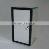 Necklace Storage Case