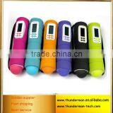 Digital Wireless Counting Skipping Jump Rope thumbnail-1