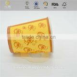 New Design Dubai Suppliers Mug With Lid With High Quality thumbnail-3