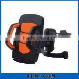 the Latest Design With Hot Sales Mobile Phone Holder thumbnail-4