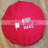 Fire Hose Reel Cover thumbnail-2