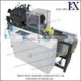 Ice Cream Stick Selecting Machine thumbnail-4