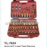 Auto repair tool kit case