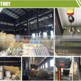 Xiamen Jushengxing Plastic Science And Technology Co., Ltd. company overview - view 3 thumbnail