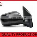 Car Door Mirror Used for Toyota Corolla 2008 Door Mirror