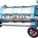 Full Automatic Plate and Frame Filter Machine or Press Filter Machine Manufacturer for Chemicals