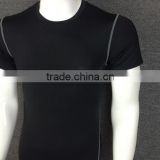 New Style Sports Wear Quick-Dry Lightweight Biking Cycling Breathable Jersey