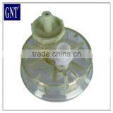 Excavator Parts FS1242 Oil Water Separator Cup