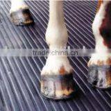 Stable Mat/Livestock Rubber Mat