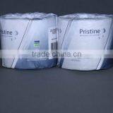 China Supplier Tissue Manufacturer thumbnail-5