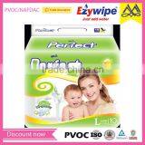 Best Selling Products Free Samples Baby Diaper, Disposable Baby Diaper China Supplier, Hot Sale Baby Nappy thumbnail-4