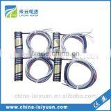 High Quality Electric Coil Heating Element thumbnail-6