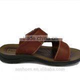 Customized High Quality Man Slipper thumbnail-4