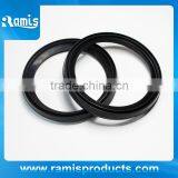 EPDM Sealing Standpipe