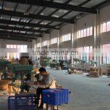 Fir Wooden Bars, Stretched Bars, Pure Wooden Bars