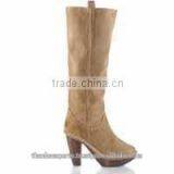 2014 Fashion England Martin Boots Sexy Ladies Martin Boots Non-slip Martin Boots Wholesale thumbnail-4