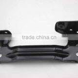 OEM Custom Stamping Part thumbnail-5