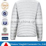 New Arrival Brand Name Winter Jackets for Woman Womens Down Jacket Sale Supplier's Choice thumbnail-4