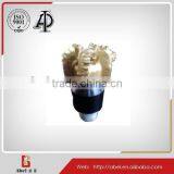 API SPEC 7 Tricone Rock Bits thumbnail-5